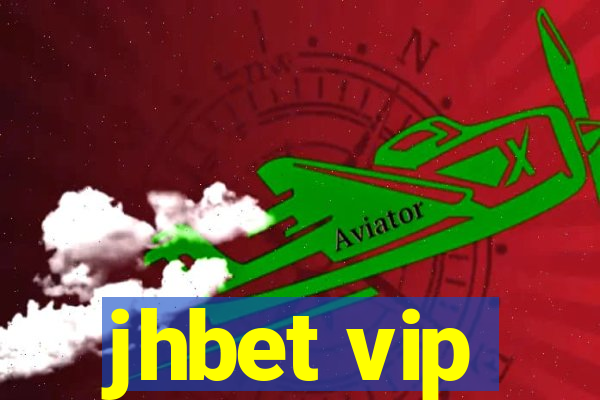 jhbet vip